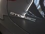 Kia Stonic 1.0 T-GDi MHEV GT-PlusLine | Panoramadak | Dodehoekdetectie | Stoel/Stuurwielverwarming | Parkeercamera | Cruise Control