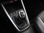 Kia Stonic 1.0 T-GDi MHEV GT-PlusLine | Panoramadak | Dodehoekdetectie | Stoel/Stuurwielverwarming | Parkeercamera | Cruise Control