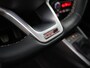 Kia Stonic 1.0 T-GDi MHEV GT-PlusLine | Panoramadak | Dodehoekdetectie | Stoel/Stuurwielverwarming | Parkeercamera | Cruise Control