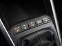 Kia Stonic 1.0 T-GDi MHEV GT-PlusLine | Panoramadak | Dodehoekdetectie | Stoel/Stuurwielverwarming | Parkeercamera | Cruise Control