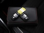 Kia Stonic 1.0 T-GDi MHEV GT-PlusLine | Panoramadak | Dodehoekdetectie | Stoel/Stuurwielverwarming | Parkeercamera | Cruise Control