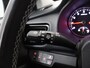 Kia Stonic 1.0 T-GDi MHEV GT-PlusLine | Panoramadak | Dodehoekdetectie | Stoel/Stuurwielverwarming | Parkeercamera | Cruise Control