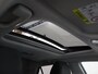 Kia Stonic 1.0 T-GDi MHEV GT-PlusLine | Panoramadak | Dodehoekdetectie | Stoel/Stuurwielverwarming | Parkeercamera | Cruise Control