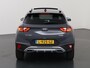 Kia Stonic 1.0 T-GDi MHEV GT-PlusLine | Panoramadak | Dodehoekdetectie | Stoel/Stuurwielverwarming | Parkeercamera | Cruise Control