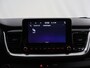 Kia Stonic 1.0 T-GDi MHEV GT-PlusLine | Panoramadak | Dodehoekdetectie | Stoel/Stuurwielverwarming | Parkeercamera | Cruise Control