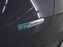 Kia Stonic 1.0 T-GDi MHEV GT-PlusLine | Panoramadak | Dodehoekdetectie | Stoel/Stuurwielverwarming | Parkeercamera | Cruise Control