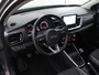 Kia Stonic 1.0 T-GDi MHEV GT-PlusLine | Panoramadak | Dodehoekdetectie | Stoel/Stuurwielverwarming | Parkeercamera | Cruise Control