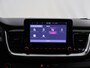 Kia Stonic 1.0 T-GDi MHEV GT-PlusLine | Panoramadak | Dodehoekdetectie | Stoel/Stuurwielverwarming | Parkeercamera | Cruise Control
