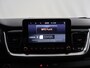 Kia Stonic 1.0 T-GDi MHEV GT-PlusLine | Panoramadak | Dodehoekdetectie | Stoel/Stuurwielverwarming | Parkeercamera | Cruise Control