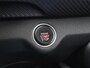 Kia Stonic 1.0 T-GDi MHEV GT-PlusLine | Panoramadak | Dodehoekdetectie | Stoel/Stuurwielverwarming | Parkeercamera | Cruise Control