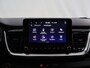 Kia Stonic 1.0 T-GDi MHEV GT-PlusLine | Panoramadak | Dodehoekdetectie | Stoel/Stuurwielverwarming | Parkeercamera | Cruise Control