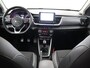 Kia Stonic 1.0 T-GDi MHEV GT-PlusLine | Panoramadak | Dodehoekdetectie | Stoel/Stuurwielverwarming | Parkeercamera | Cruise Control