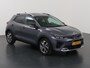 Kia Stonic 1.0 T-GDi MHEV GT-PlusLine | Panoramadak | Dodehoekdetectie | Stoel/Stuurwielverwarming | Parkeercamera | Cruise Control
