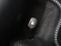Kia Stonic 1.0 T-GDi MHEV GT-PlusLine | Panoramadak | Dodehoekdetectie | Stoel/Stuurwielverwarming | Parkeercamera | Cruise Control