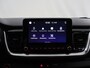 Kia Stonic 1.0 T-GDi MHEV GT-PlusLine | Panoramadak | Dodehoekdetectie | Stoel/Stuurwielverwarming | Parkeercamera | Cruise Control