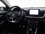 Kia Stonic 1.0 T-GDi MHEV GT-PlusLine | Panoramadak | Dodehoekdetectie | Stoel/Stuurwielverwarming | Parkeercamera | Cruise Control
