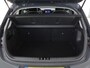 Kia Stonic 1.0 T-GDi MHEV GT-PlusLine | Panoramadak | Dodehoekdetectie | Stoel/Stuurwielverwarming | Parkeercamera | Cruise Control