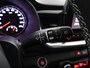 Kia Stonic 1.0 T-GDi MHEV GT-PlusLine | Panoramadak | Dodehoekdetectie | Stoel/Stuurwielverwarming | Parkeercamera | Cruise Control