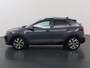 Kia Stonic 1.0 T-GDi MHEV GT-PlusLine | Panoramadak | Dodehoekdetectie | Stoel/Stuurwielverwarming | Parkeercamera | Cruise Control