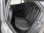Kia Stonic 1.0 T-GDi MHEV GT-PlusLine | Panoramadak | Dodehoekdetectie | Stoel/Stuurwielverwarming | Parkeercamera | Cruise Control