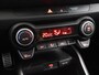 Kia Stonic 1.0 T-GDi MHEV GT-PlusLine | Panoramadak | Dodehoekdetectie | Stoel/Stuurwielverwarming | Parkeercamera | Cruise Control
