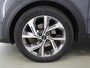 Kia Stonic 1.0 T-GDi MHEV GT-PlusLine | Panoramadak | Dodehoekdetectie | Stoel/Stuurwielverwarming | Parkeercamera | Cruise Control
