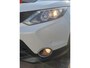 Nissan Qashqai 1.2 Connect Edition Pano dak Navi Camera Trekhaak