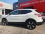 Nissan Qashqai 1.2 Connect Edition Pano dak Navi Camera Trekhaak