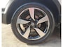 Nissan Qashqai 1.2 Connect Edition Pano dak Navi Camera Trekhaak