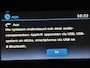 Nissan Qashqai 1.2 Connect Edition Pano dak Navi Camera Trekhaak