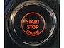 Nissan Qashqai 1.2 Connect Edition Pano dak Navi Camera Trekhaak