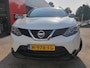 Nissan Qashqai 1.2 Connect Edition Pano dak Navi Camera Trekhaak