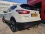 Nissan Qashqai 1.2 Connect Edition Pano dak Navi Camera Trekhaak