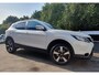 Nissan Qashqai 1.2 Connect Edition Pano dak Navi Camera Trekhaak