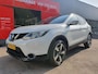Nissan Qashqai 1.2 Connect Edition Pano dak Navi Camera Trekhaak