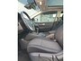 Nissan Qashqai 1.2 Connect Edition Pano dak Navi Camera Trekhaak