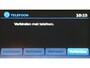 Nissan Qashqai 1.2 Connect Edition Pano dak Navi Camera Trekhaak