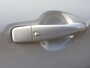 Nissan Qashqai 1.2 Connect Edition Pano dak Navi Camera Trekhaak