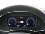 Audi Q3 Sportback 45 TFSI e S Edition | Dodehoek detectie | Adaptieve cruise control | Stoelverwarming | CarPlay | Elektrische achterklep | Parkeersensoren | S-line interieur |