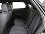 Audi Q3 Sportback 45 TFSI e S Edition | Dodehoek detectie | Adaptieve cruise control | Stoelverwarming | CarPlay | Elektrische achterklep | Parkeersensoren | S-line interieur |