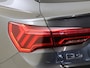 Audi Q3 Sportback 45 TFSI e S Edition | Dodehoek detectie | Adaptieve cruise control | Stoelverwarming | CarPlay | Elektrische achterklep | Parkeersensoren | S-line interieur |