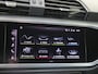 Audi Q3 Sportback 45 TFSI e S Edition | Dodehoek detectie | Adaptieve cruise control | Stoelverwarming | CarPlay | Elektrische achterklep | Parkeersensoren | S-line interieur |