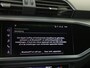Audi Q3 Sportback 45 TFSI e S Edition | Dodehoek detectie | Adaptieve cruise control | Stoelverwarming | CarPlay | Elektrische achterklep | Parkeersensoren | S-line interieur |