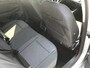 Volkswagen Golf 1.5 ETSI LIFE EDITION GOLF 8.5 150 PK
