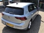 Volkswagen Golf 1.5 ETSI LIFE EDITION GOLF 8.5 150 PK
