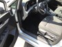 Volkswagen Golf 1.5 ETSI LIFE EDITION GOLF 8.5 150 PK