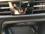 Volkswagen Golf 1.5 ETSI LIFE EDITION GOLF 8.5 150 PK