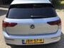 Volkswagen Golf 1.5 ETSI LIFE EDITION GOLF 8.5 150 PK