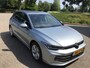 Volkswagen Golf 1.5 ETSI LIFE EDITION GOLF 8.5 150 PK