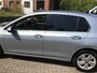 Volkswagen Golf 1.5 ETSI LIFE EDITION GOLF 8.5 150 PK